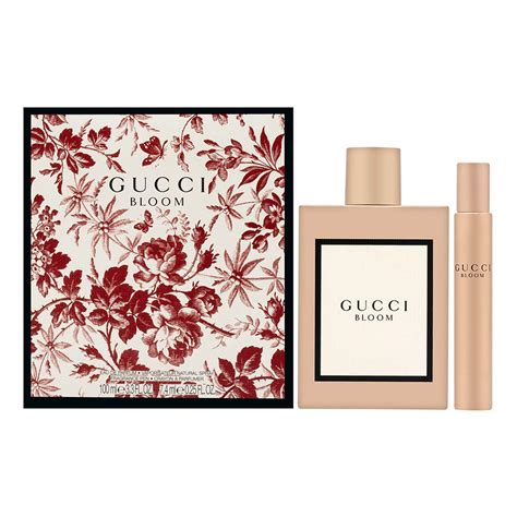 amazon gucci bloom rollerball